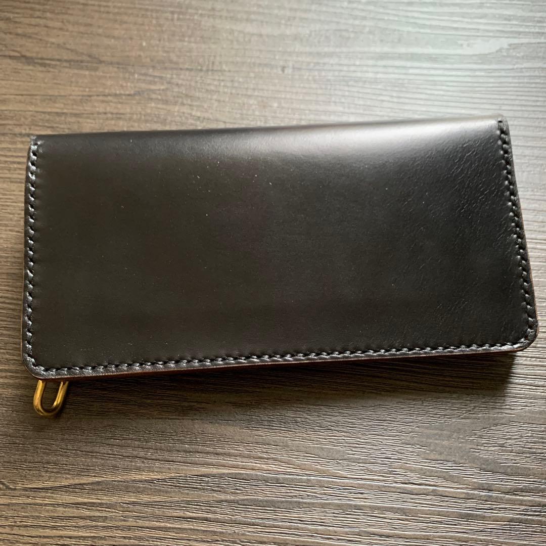 財布・ケース・小物入れ little