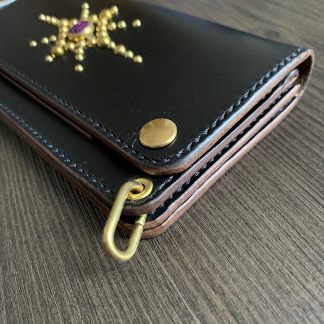 財布・ケース・小物入れ little