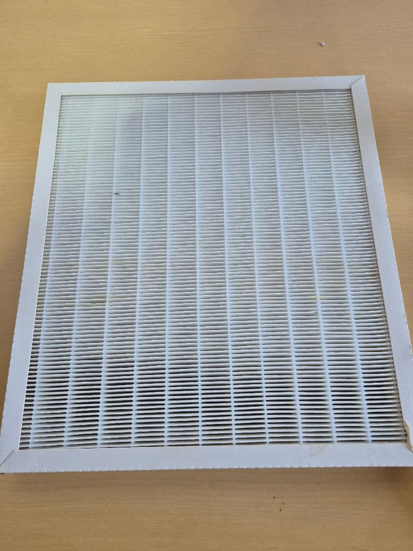 DIRECT JAPAN EZ150H5-F3　次亜塩素酸除菌ドライミスト