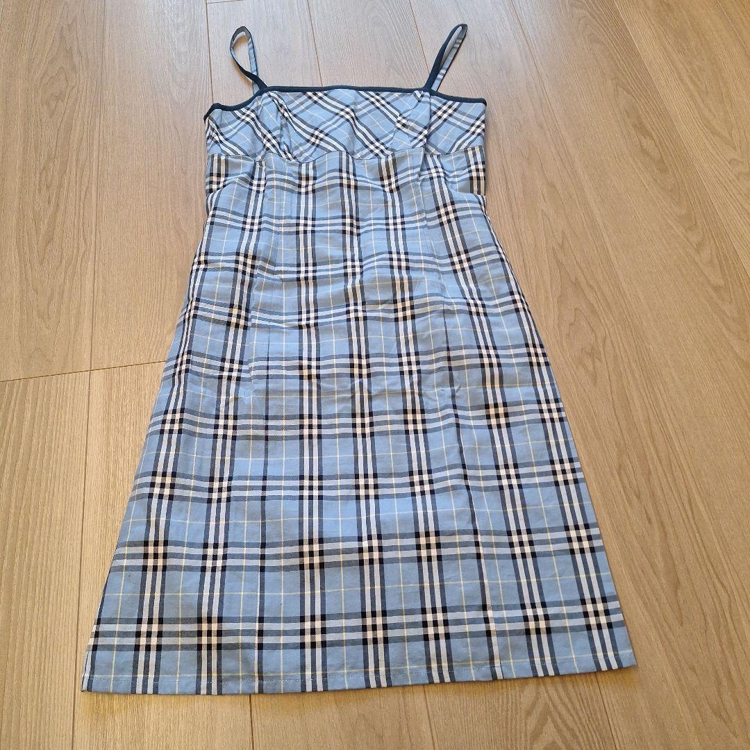 専用※合馬公式アカウント1　バーバリーズ