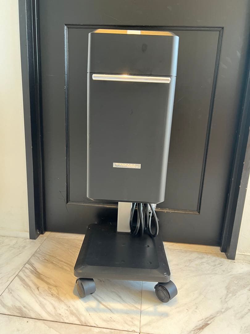 タカラベルモント　モイスチャーケアミスト