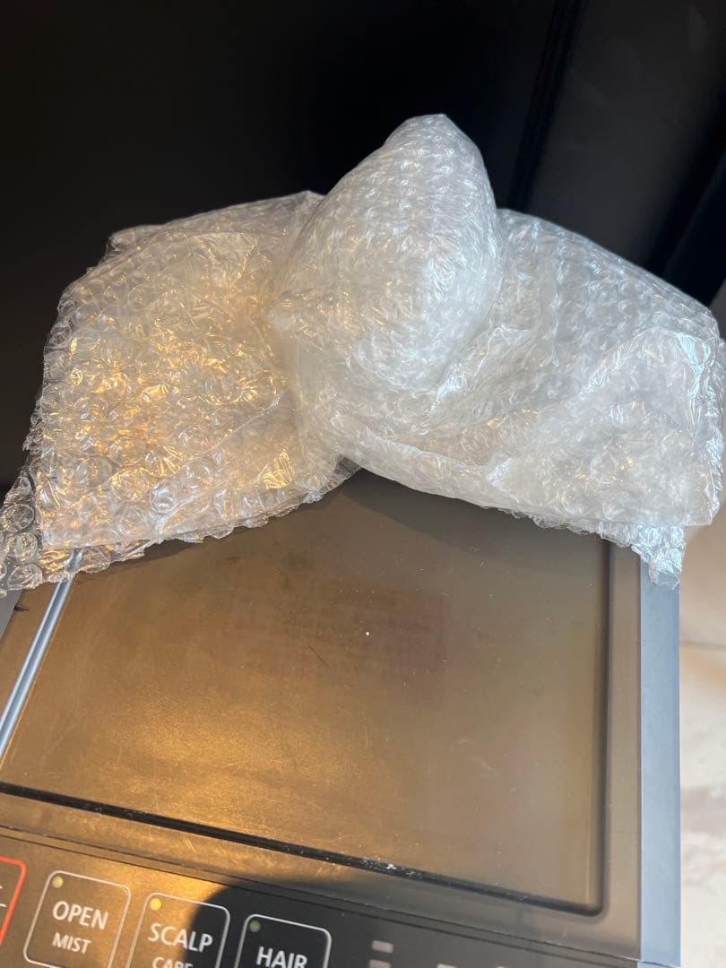 タカラベルモント　モイスチャーケアミスト