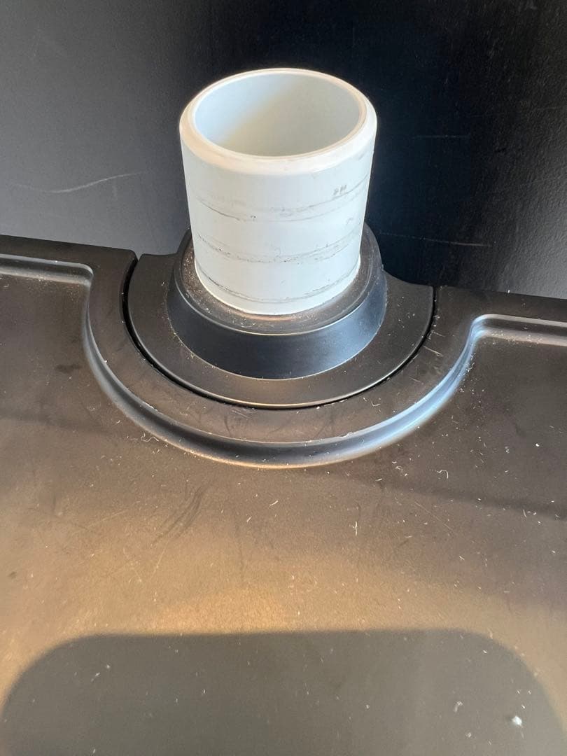 タカラベルモント　モイスチャーケアミスト