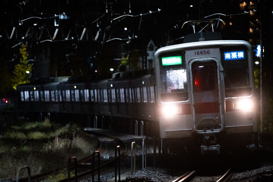 デジタルカメラ NikonAF-S NIKKOR70-200mm f/2.8E FL ED VR