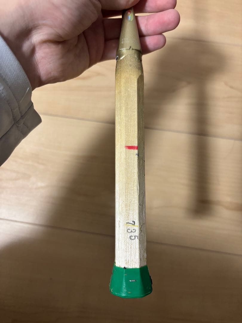 アストロクス99 青　桃田賢斗モデル　4ug5