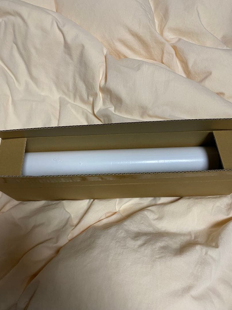 『ギブソン130 years x 江口寿史・スペシャルアートワークポスター』