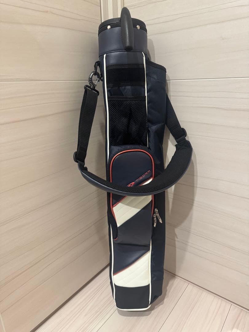 ★美品★ ヨネックス レディース 5本セット+ ユーティリティー