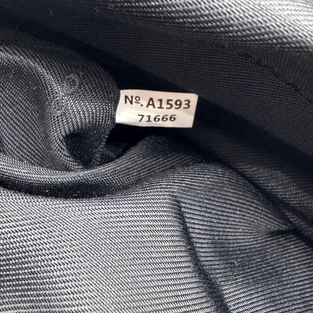 極美品✨コーチ ボストンバッグ 2way ターンロック 旅行 レザー ブラック