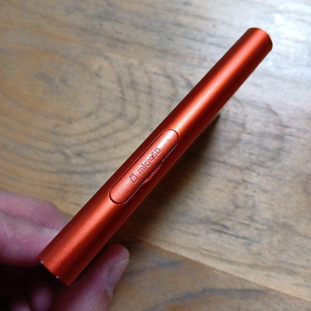 斉*店様 SONYウォークマンNW-A56 ３２GB