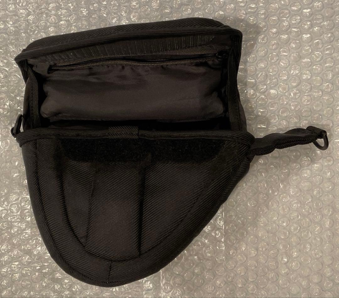 ジャンク品】　SONY α NEX-5