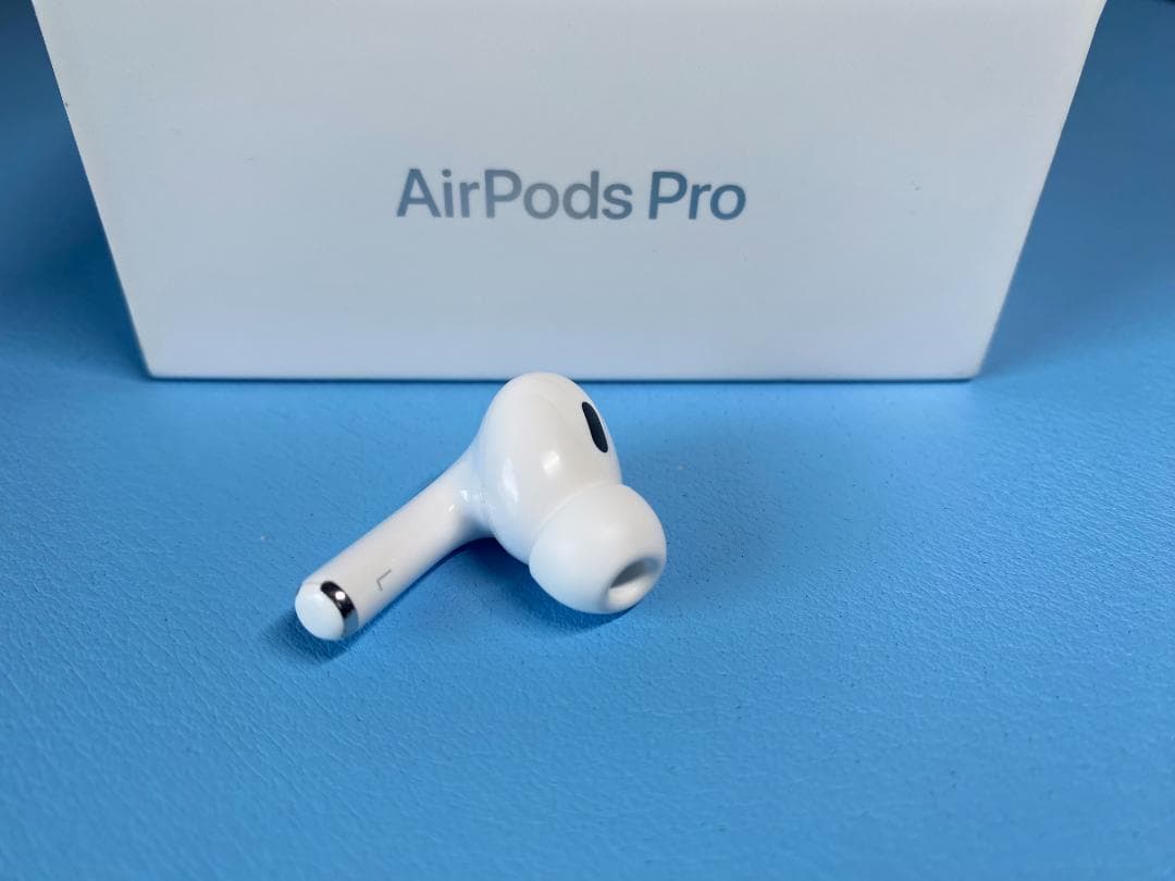 AirPods Pro 2 左耳のみ イヤホン A3048 SDHY