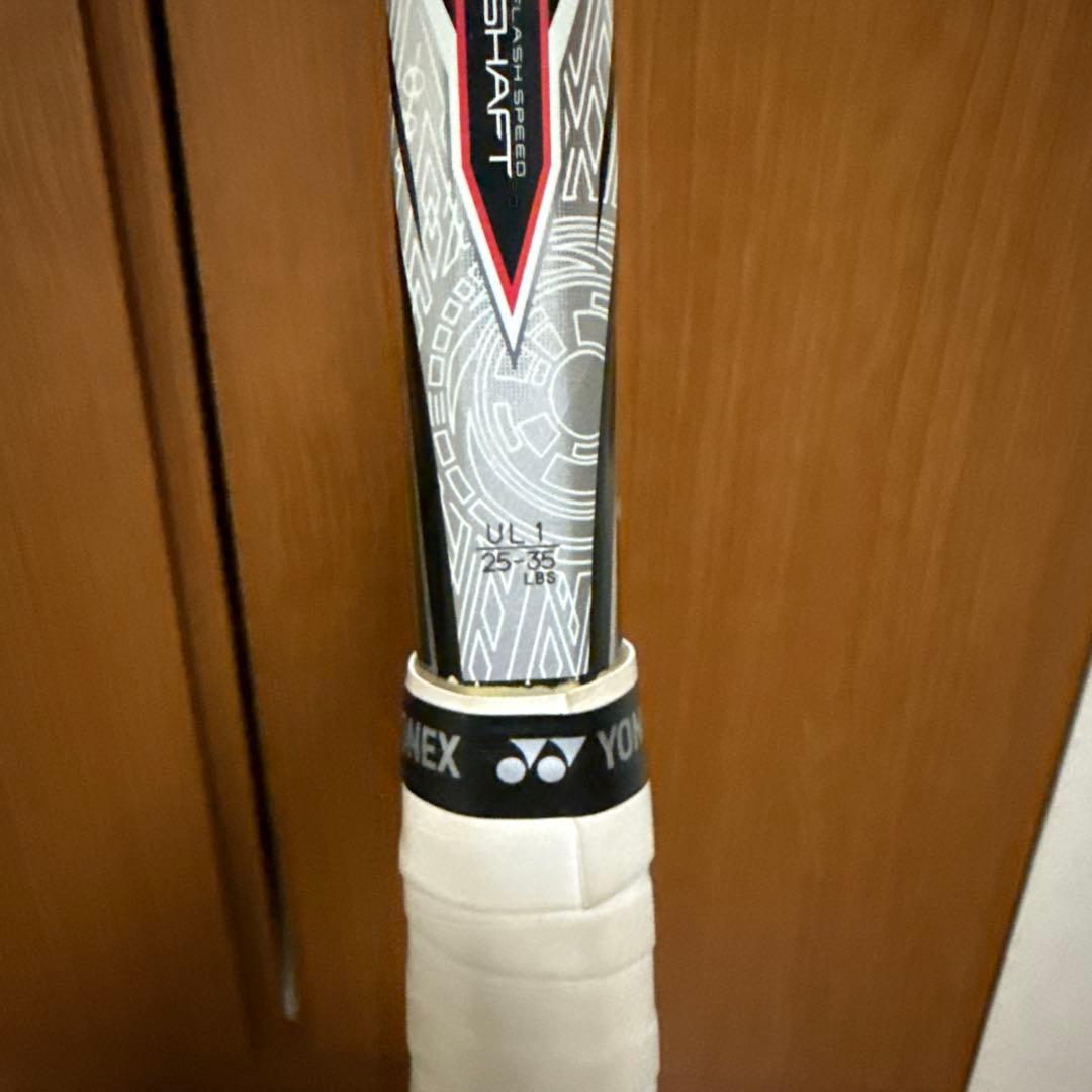 Fレーザー9S 2本セット