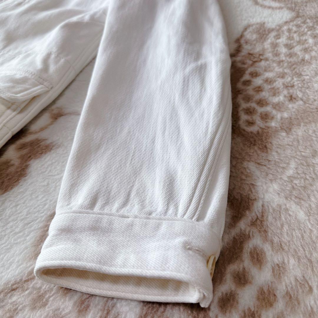 コムデギャルソンオムプリュス ダッフルコート 2003 カーブ期 トグル フード