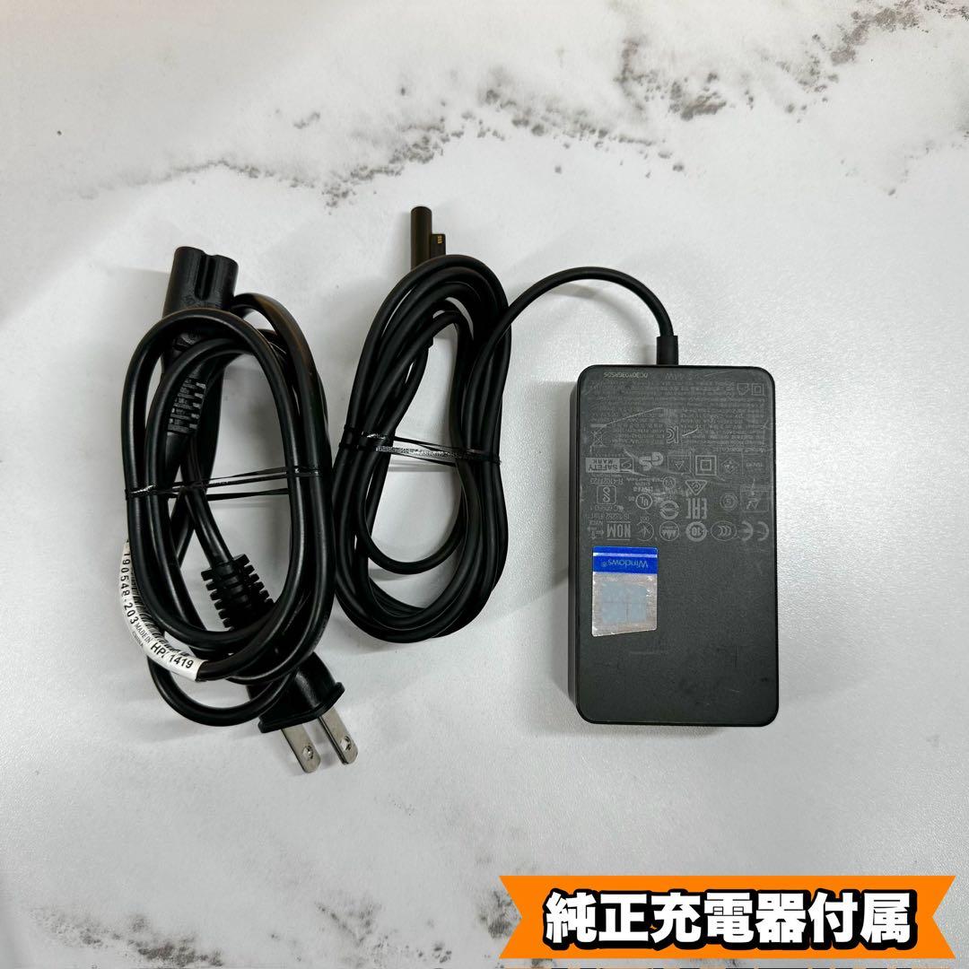 【BT◎】Surface Go2 P-4425Y/4GB/64GB