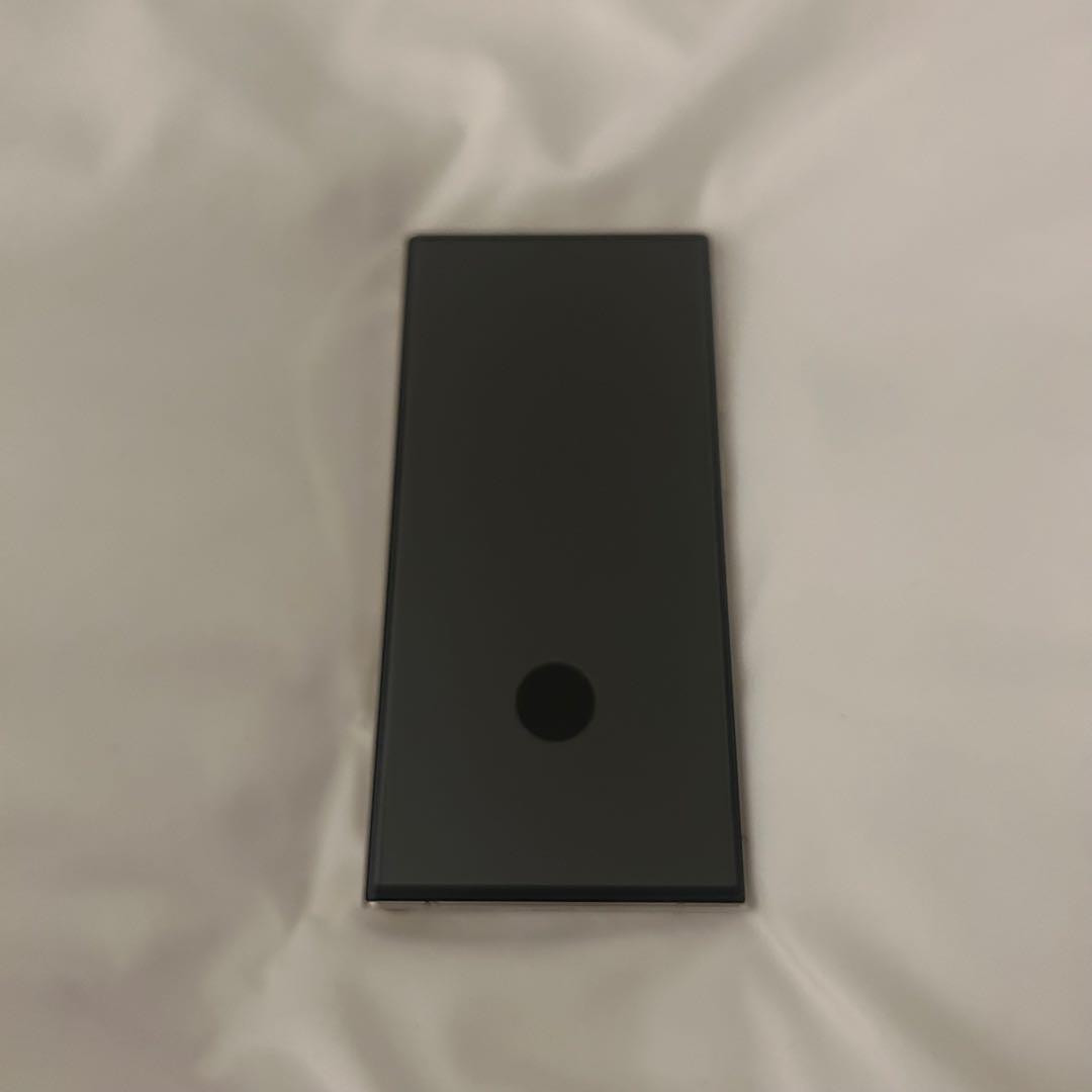 スマートフォン本体 Galaxy S23 Ultra 512GB CREAM SIM FREE