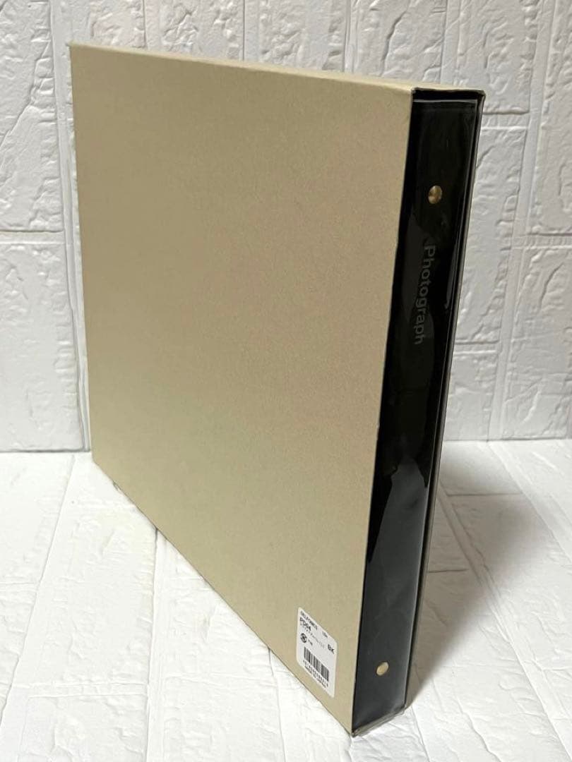 DELFONICS デルフォニックス PBフォトアルバム 5冊セット