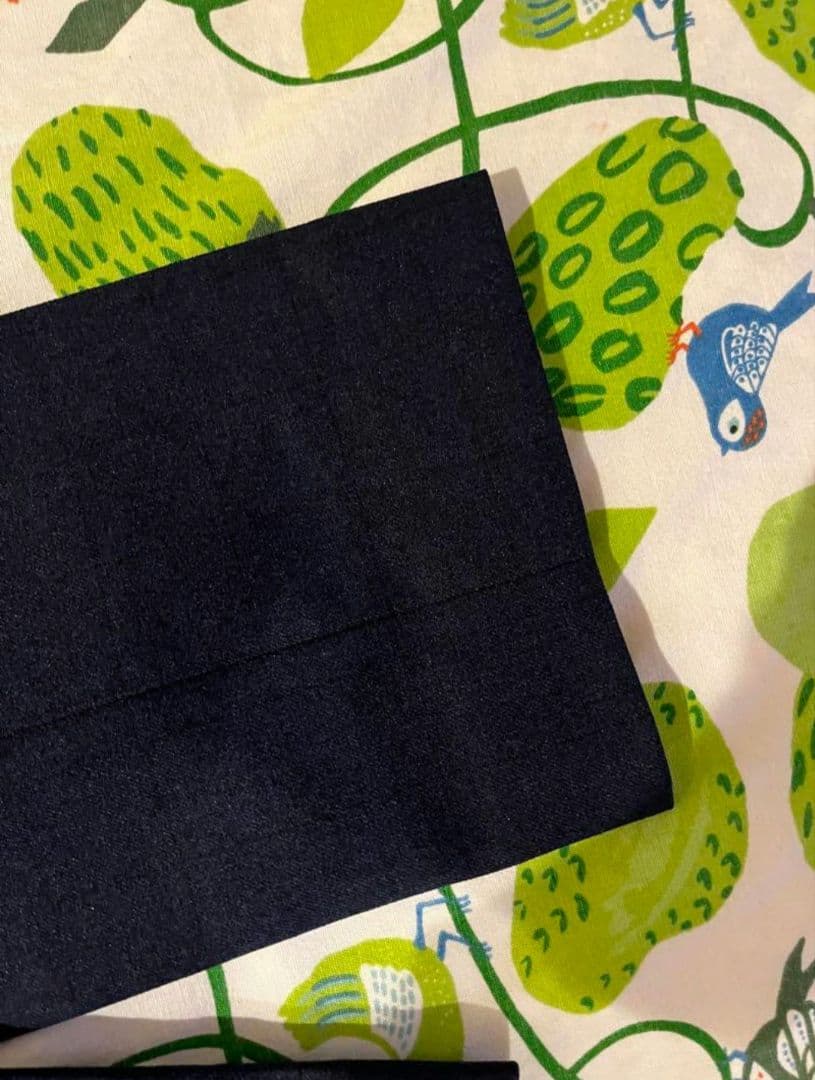 BEAMS DESIGNのスーツ150㎝