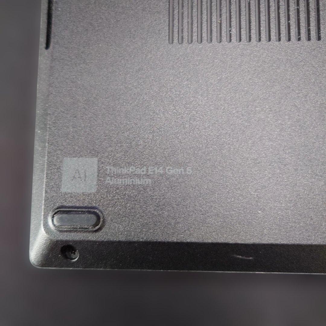 【SSD 新品512GBへ換装済み！】ノートパソコン【office付き】