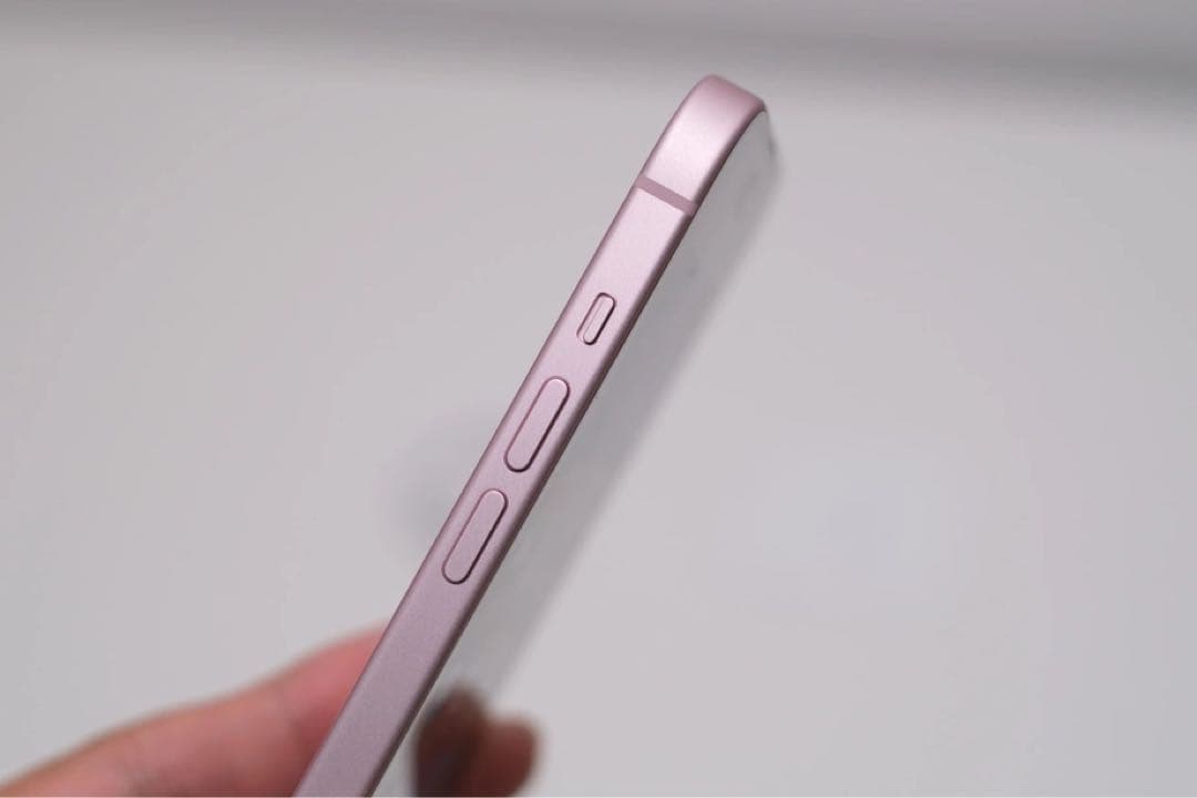 iPhoneアクセサリー Iphone 15 plus