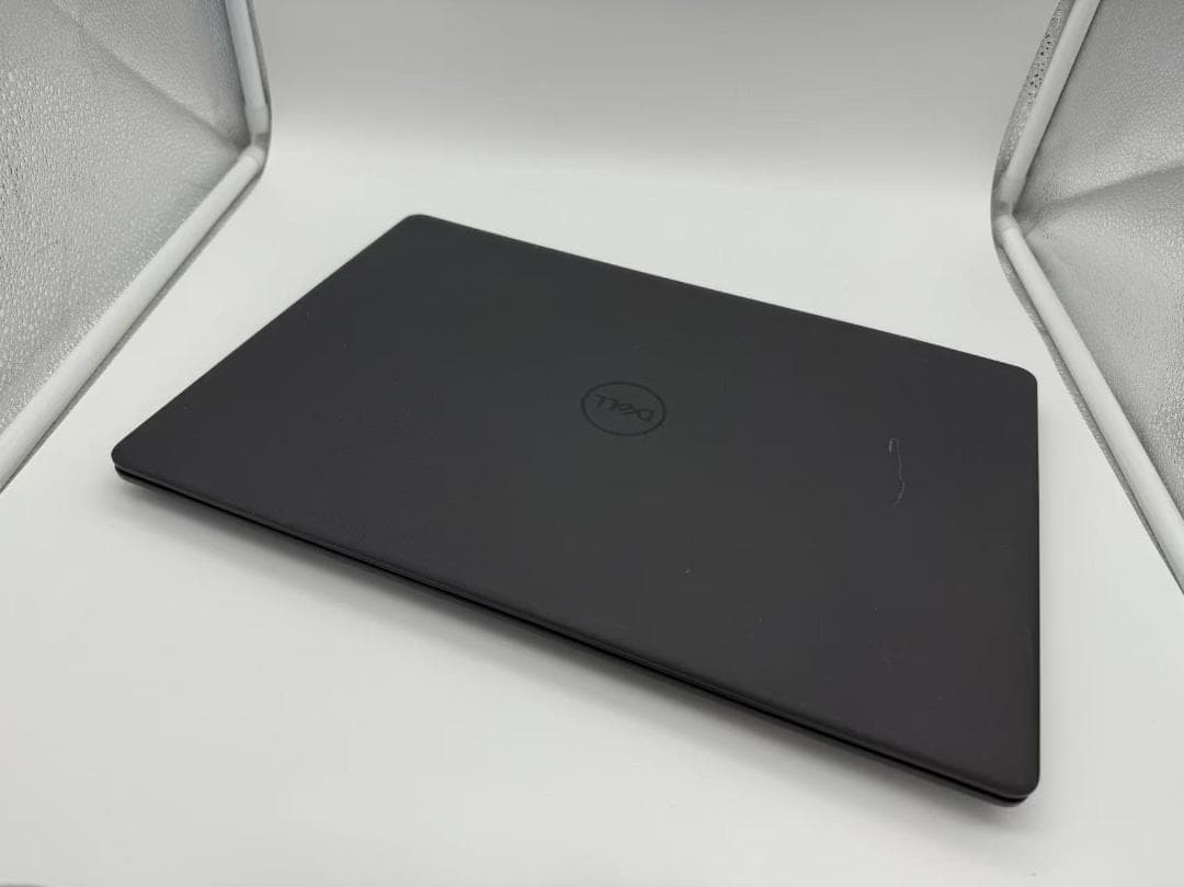 DELL 3500 第十一世代 i5 16G SSD+HDD Office付き