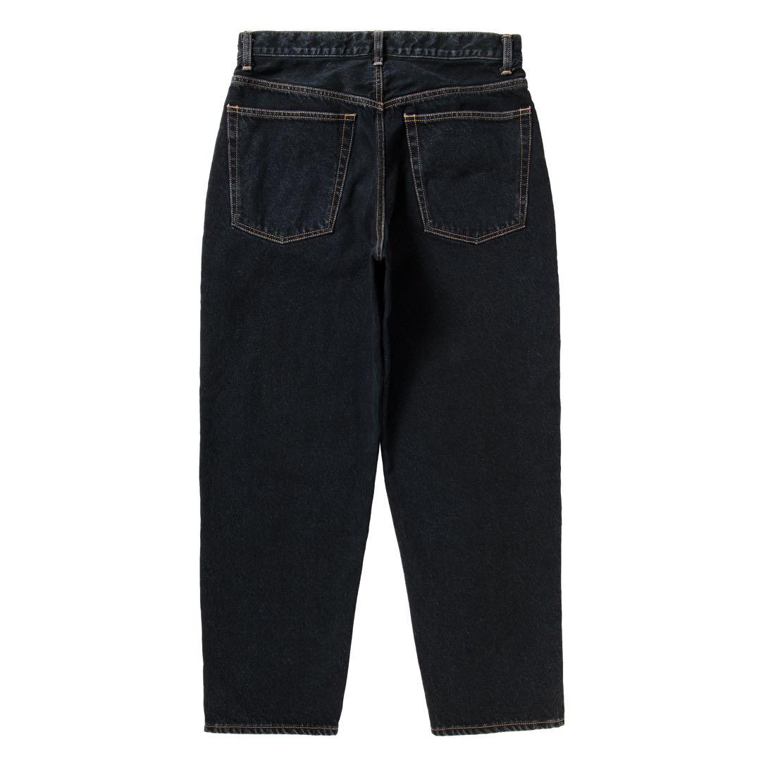 新品 25AW ネクサスセブン M