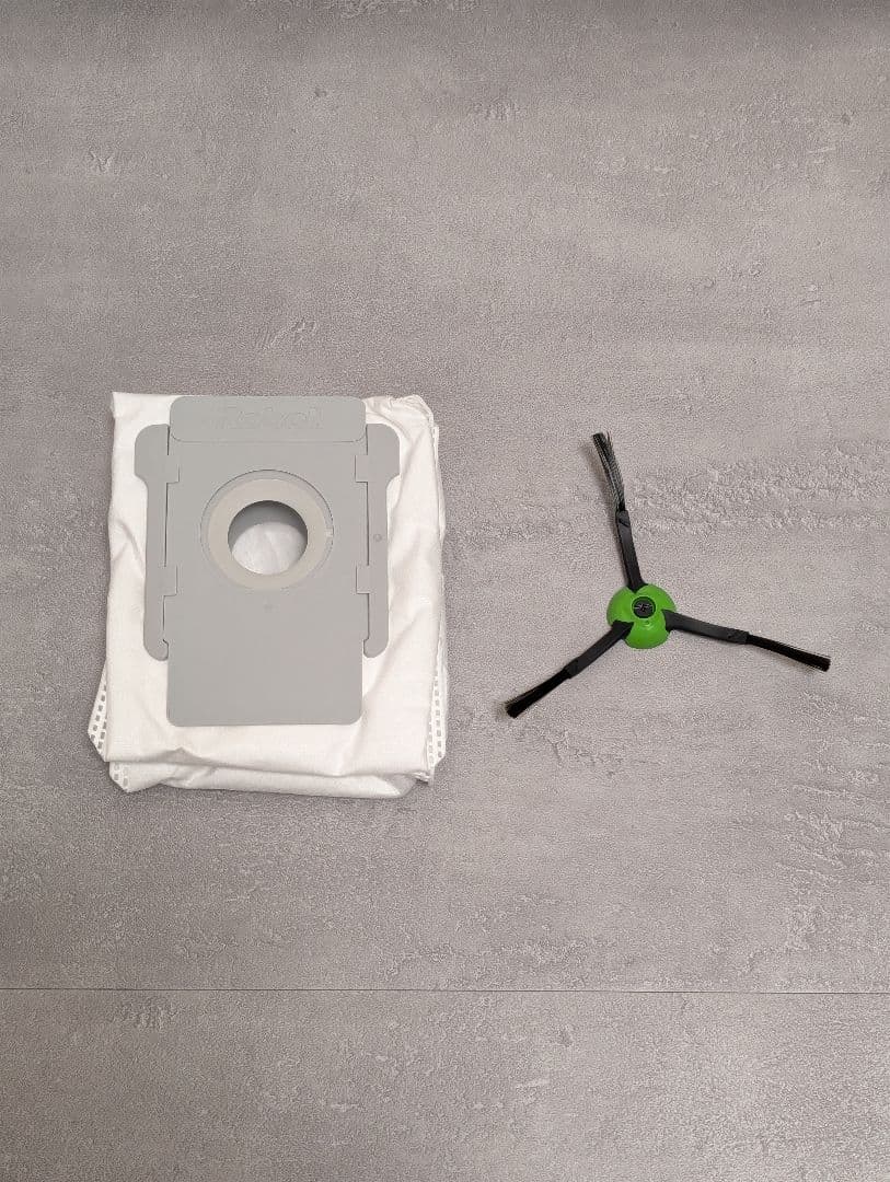 iRobot ルンバ j7+ ロボット掃除機