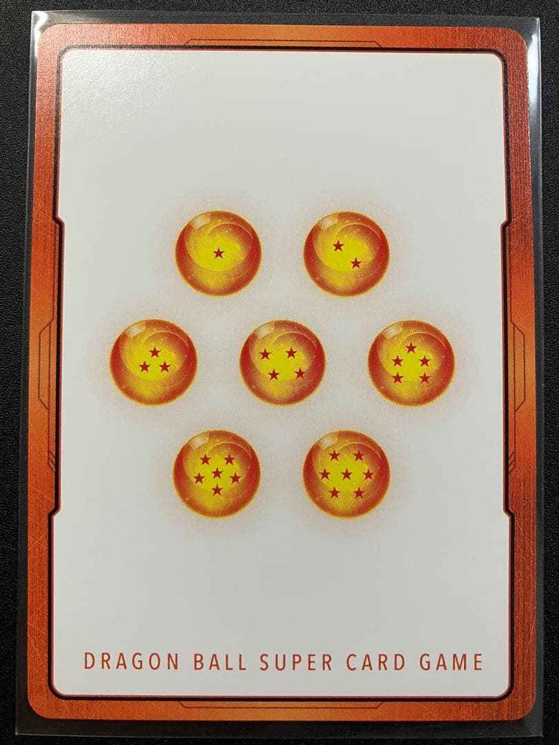 e-44 e-50 エナジーマーカー　セット　おまけ付き