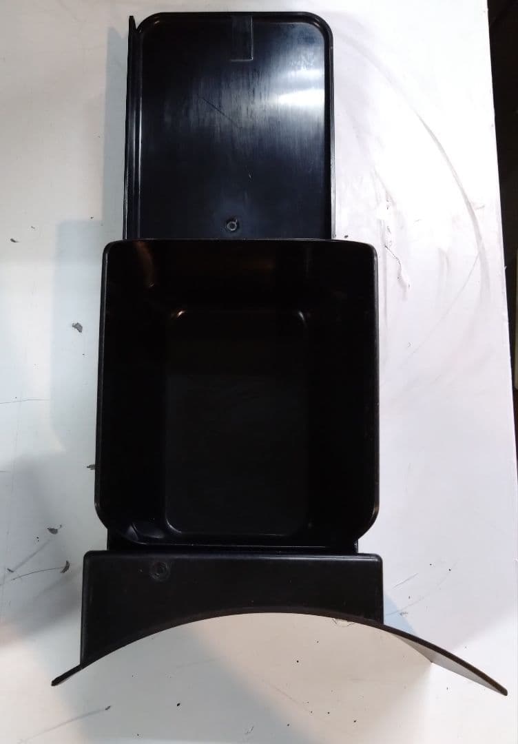 《値下げOK》jura インプレッサF50 エスプレッソ式コーヒーマシン