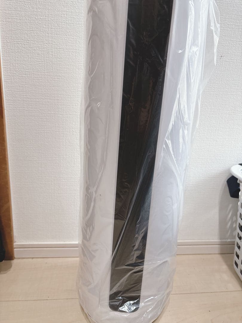 加湿器 大容量 10L 花粉症　乾燥　肌荒れ対策 床置き　家庭　寝室