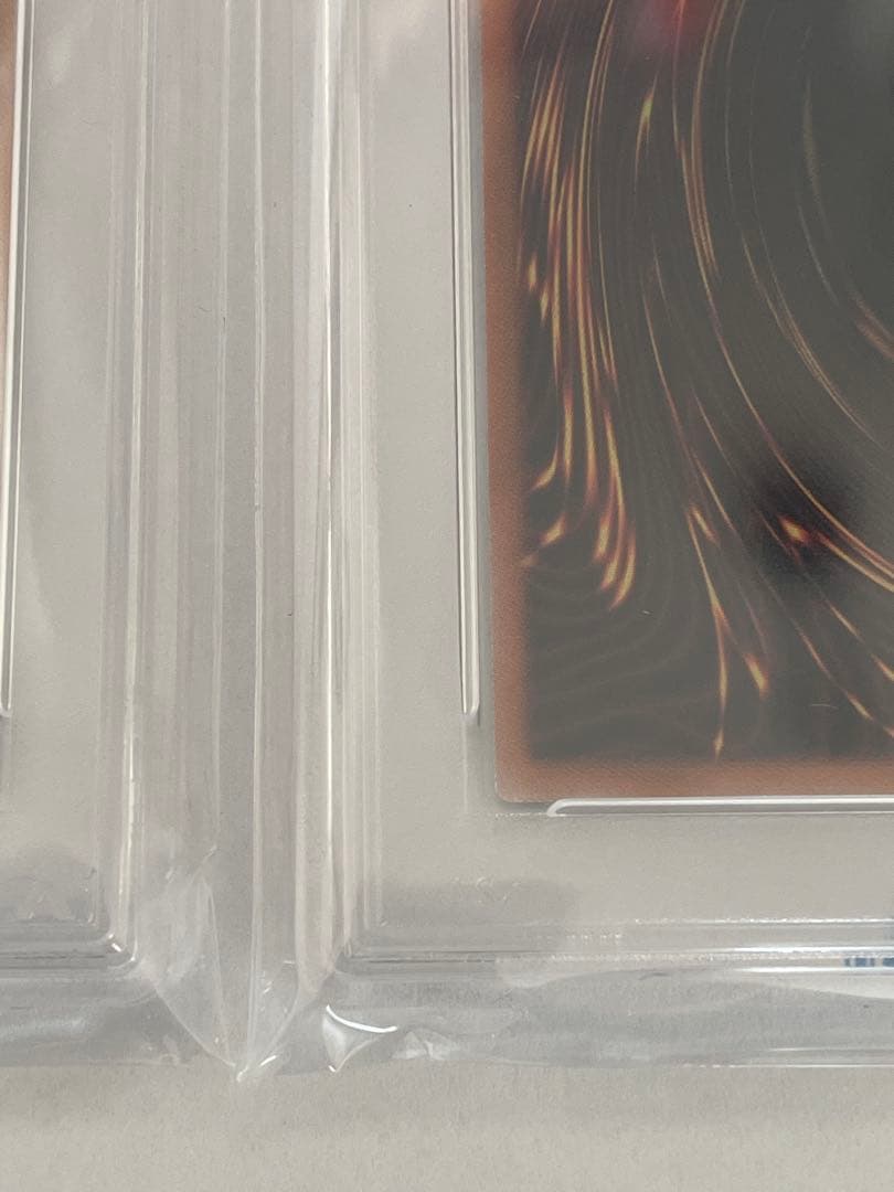 遊戯王　トゥーンブラックマジシャンガール　25th　psa10 2枚 セット