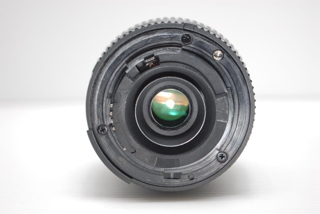 ▪️Nikon D70s▪️シングルレンズセット 操作性抜群 入門機 格安