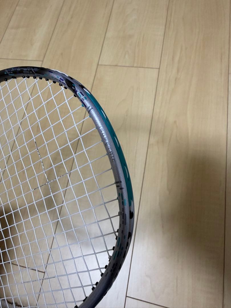 アストロクス88D pro