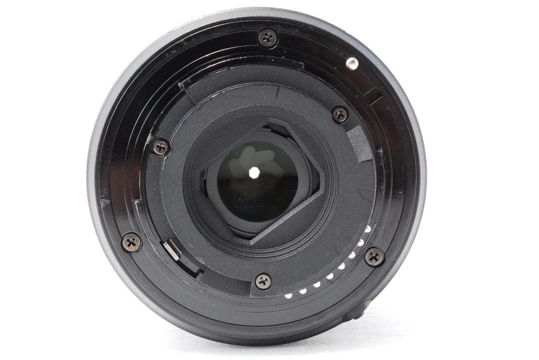 トマト❣️Bluetooth搭載❣️ ニコン Nikon D5600