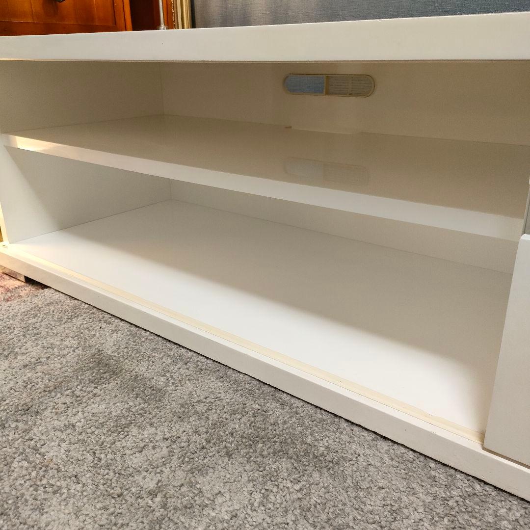 クラスティーナ テレビボード180(サイクスNGL50004)