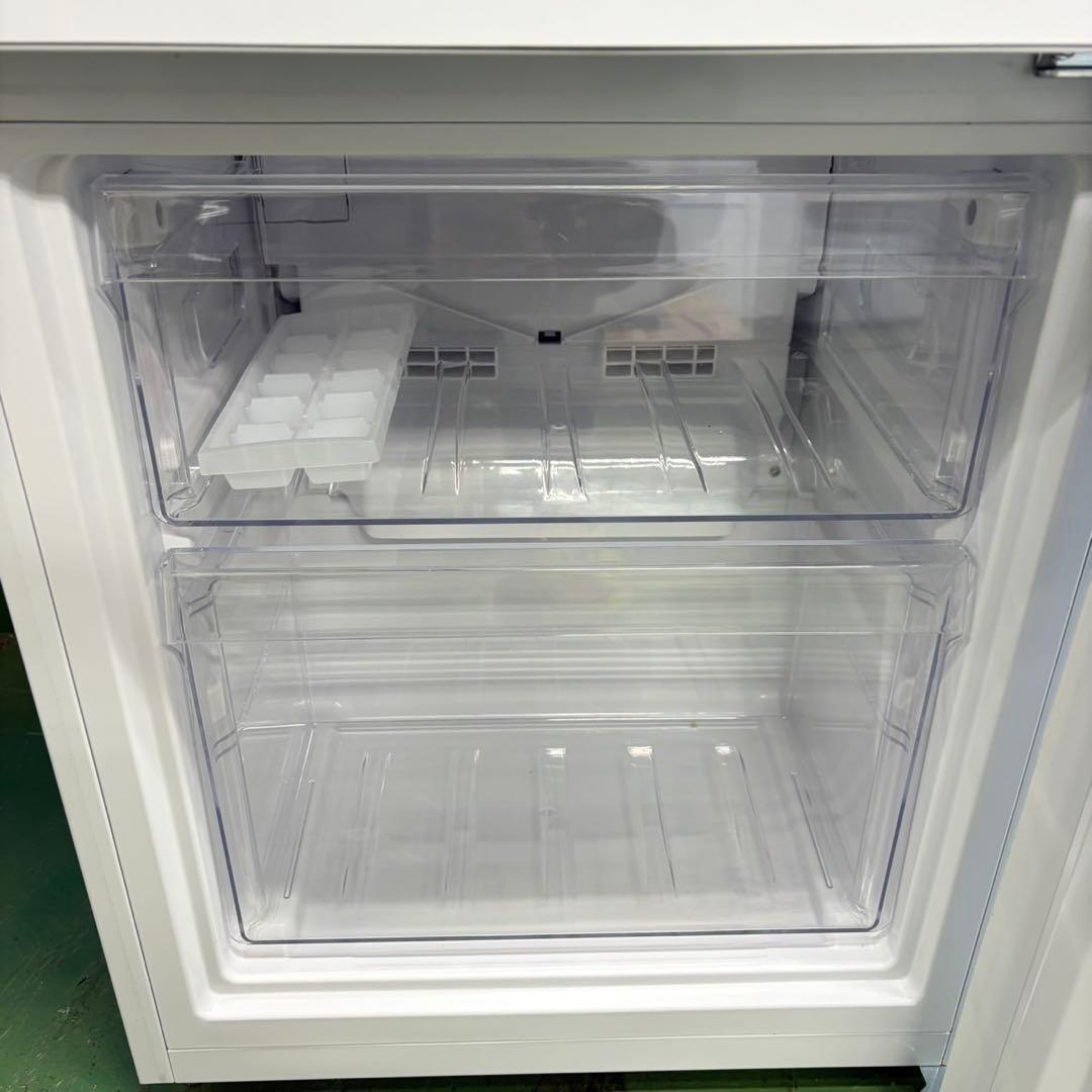 637 関東圏対応　大人気モデル　冷蔵庫　小型　一人暮らし　洗濯機　格安　美品