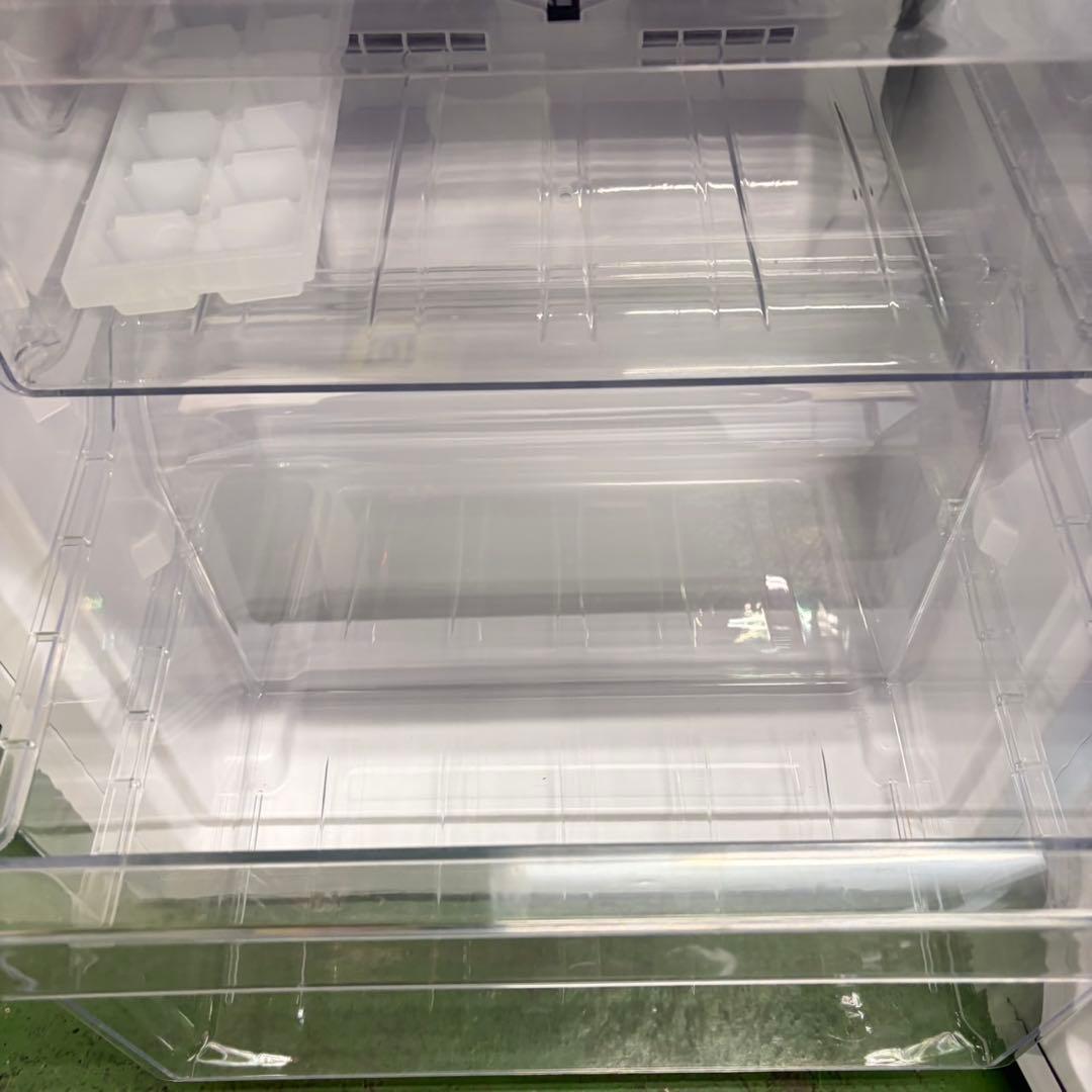 637 関東圏対応　大人気モデル　冷蔵庫　小型　一人暮らし　洗濯機　格安　美品