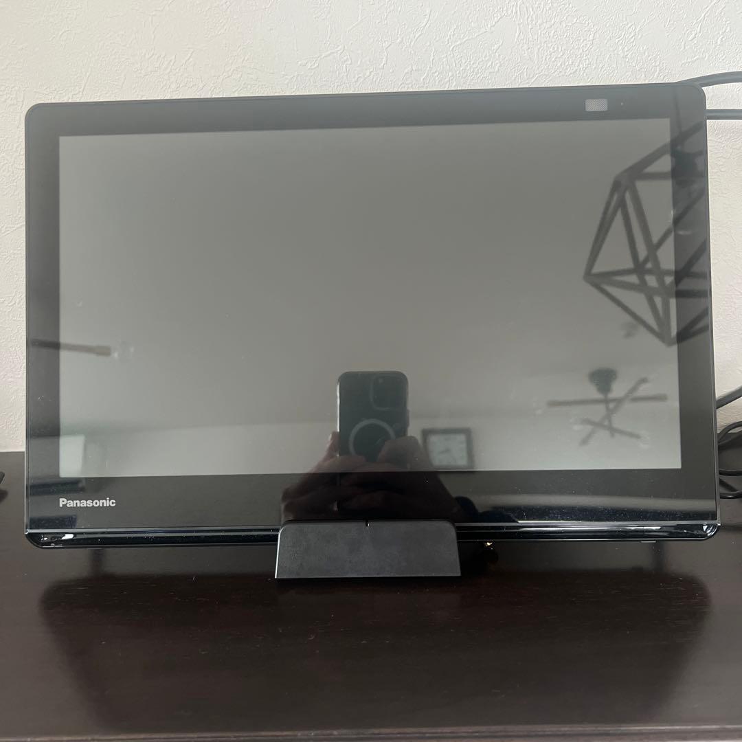 ティモンさん専用