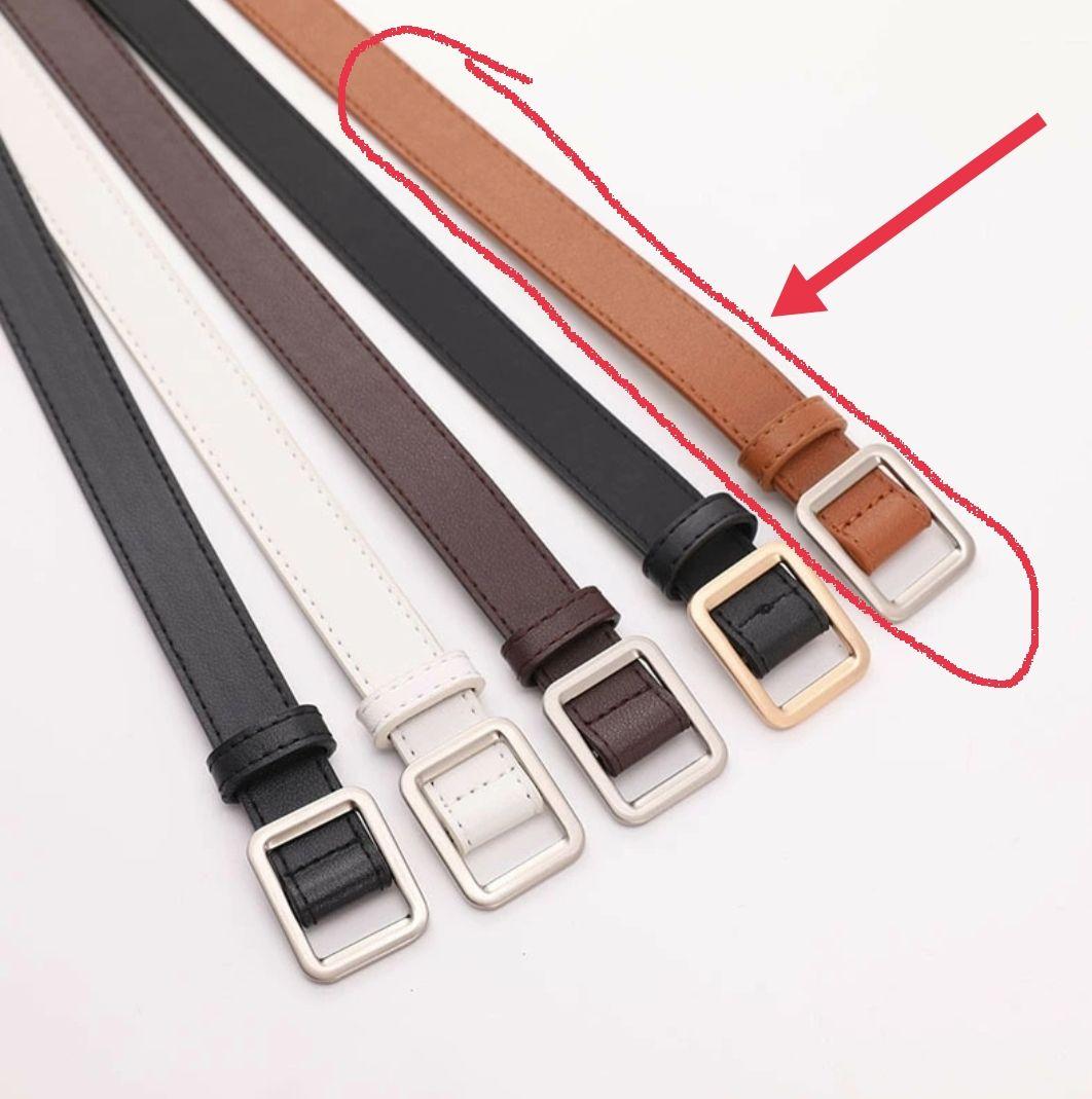 専用ページになります。