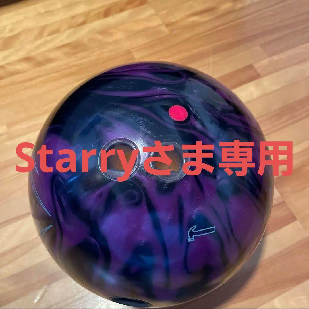 ブラックウィドウ ダークナイト