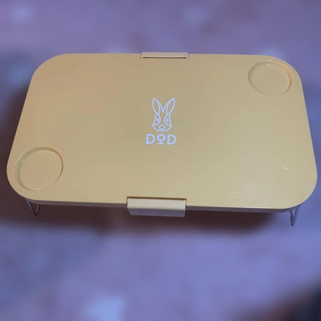 DOD スワルヤーツとヨクミルヤーツMマモルヤーツその他【廃盤品セット】