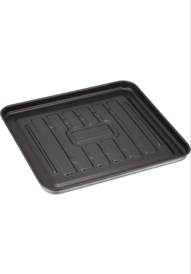 象印　オーブントースター　こんがり倶楽部　ET-WM22-RM 新品未使用品