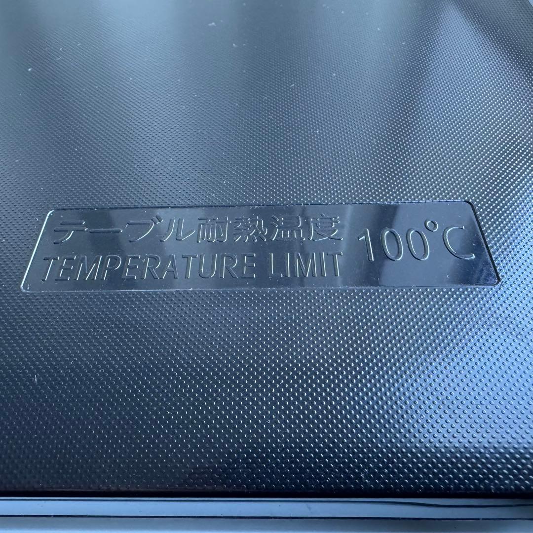 ラプラス様C7145★2023年製美品★東芝　冷蔵庫　黒　ブラック