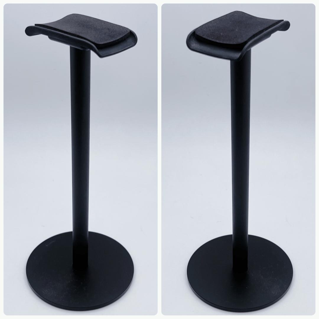 未使用品　Bose ノイズキャンセリング ヘッドフォン 700 黒 ボーズ　.