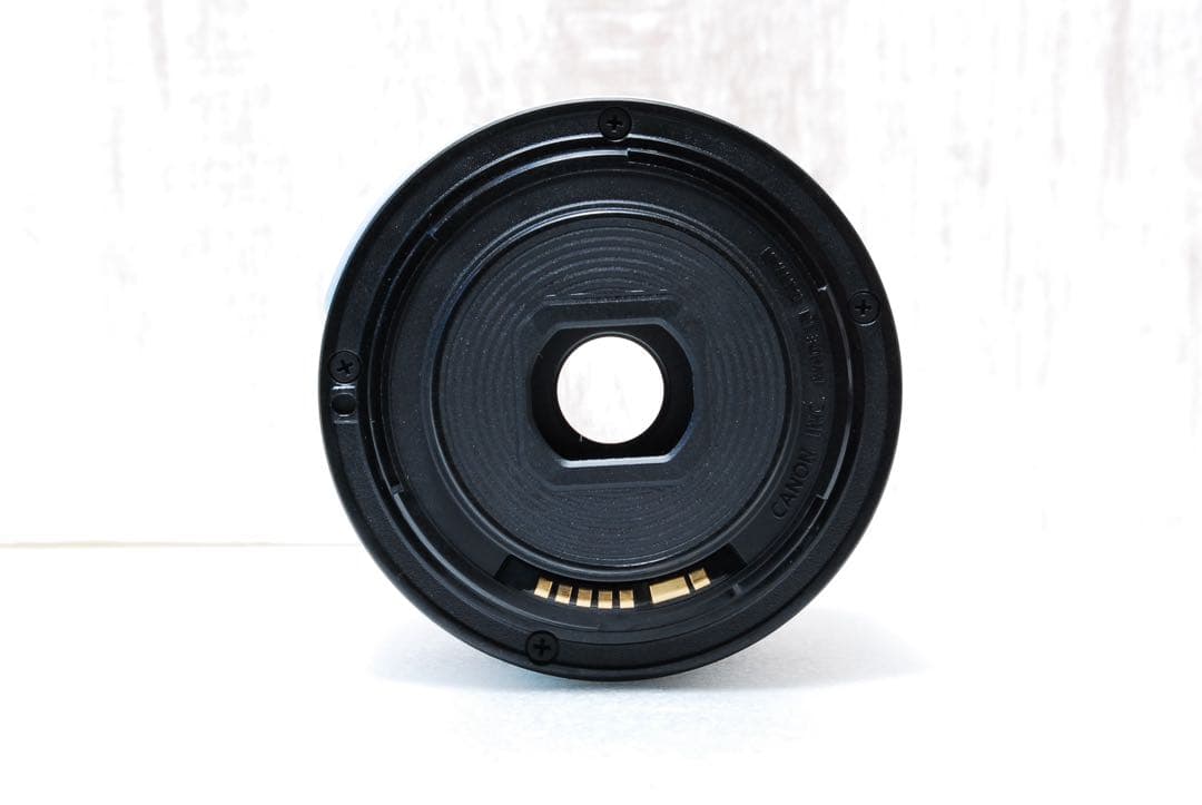 ✨新品級美品✨取説付✨Wi-Fi搭載✨すぐ使える Canon Kiss X9