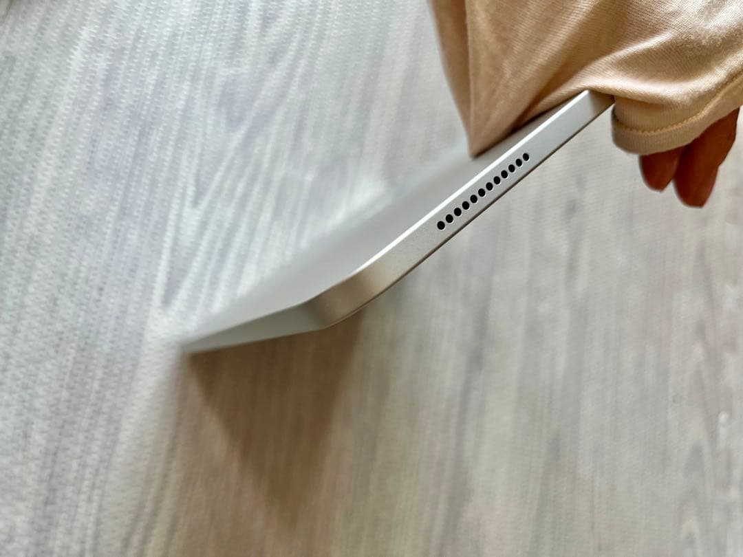 【即発送】iPad （第11世代）Wi-Fi 128GB 2025年モデル