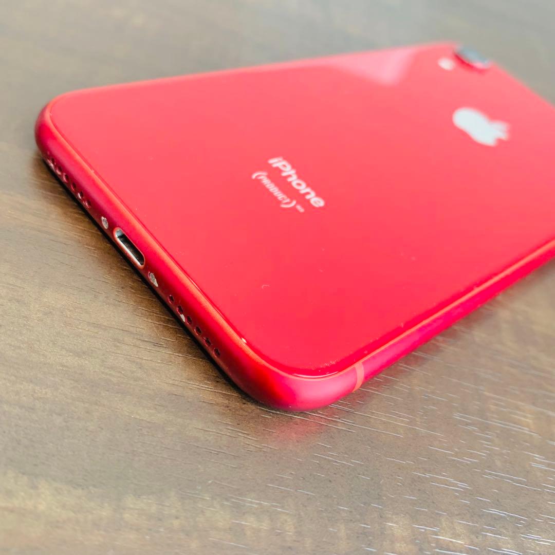 Apple iPhon XR 10r 128GB SIMフリー MTON2J/A