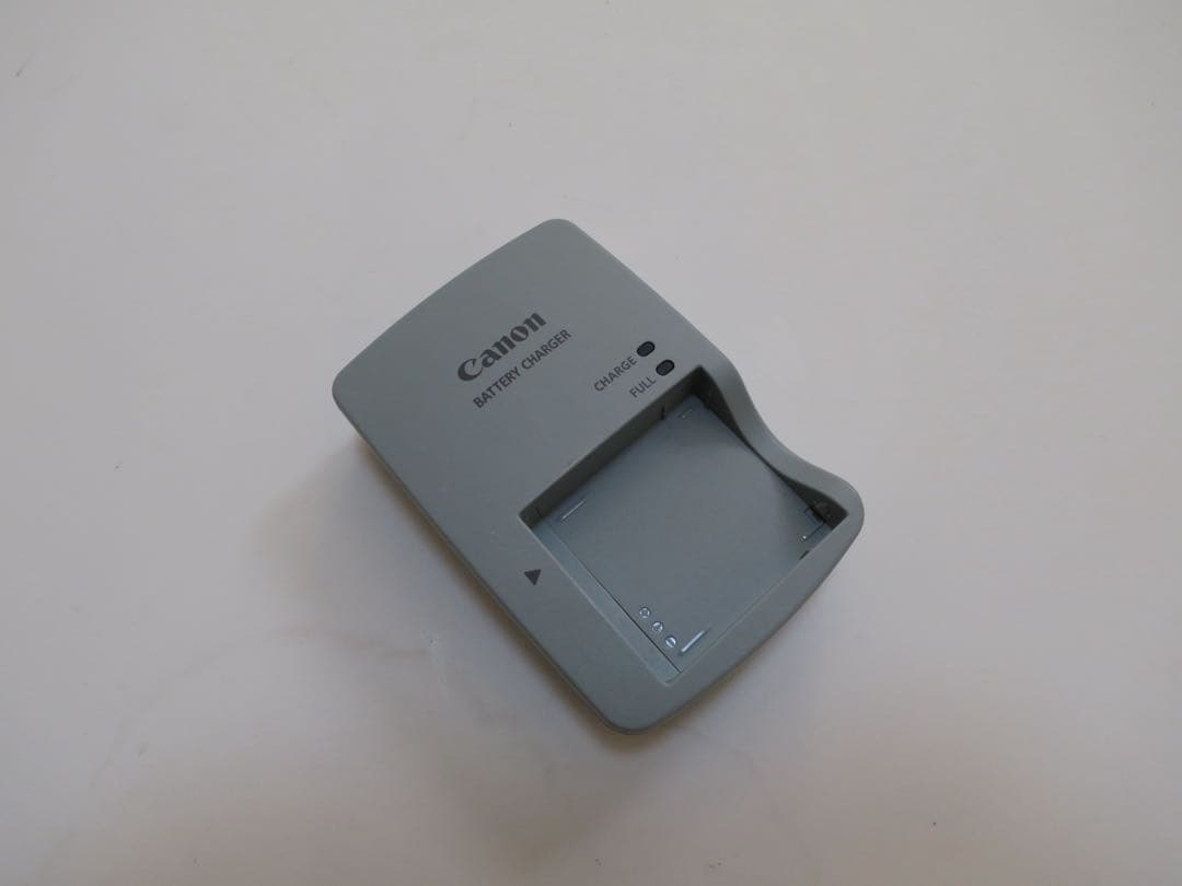 動作確認済み　美品　Canon パワーショットS120 powershot