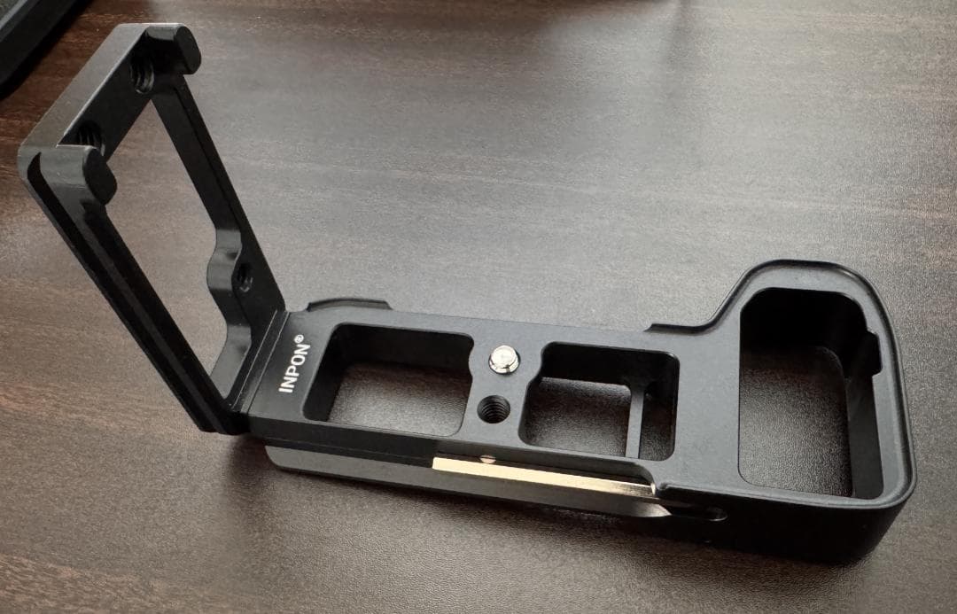 [オーバーシーズモデル] SONY α7R III 本体と付属品