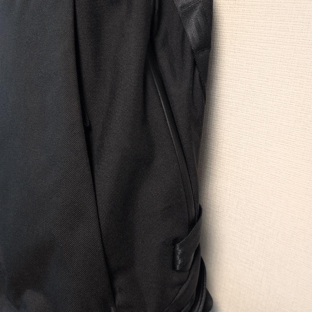 ABLE CARRY Daily Bacjpack 　エイブルキャリー