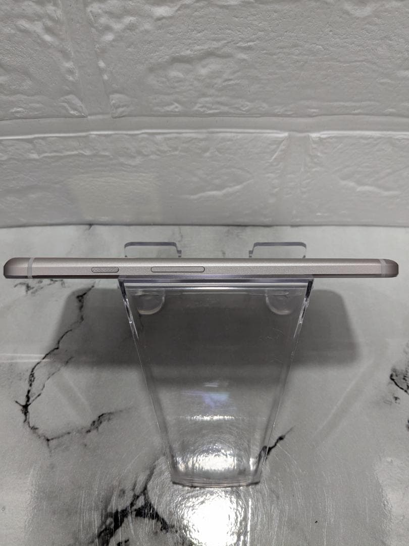 2【白】★特価★Google Pixel XL初代 128GB（日本未発売）